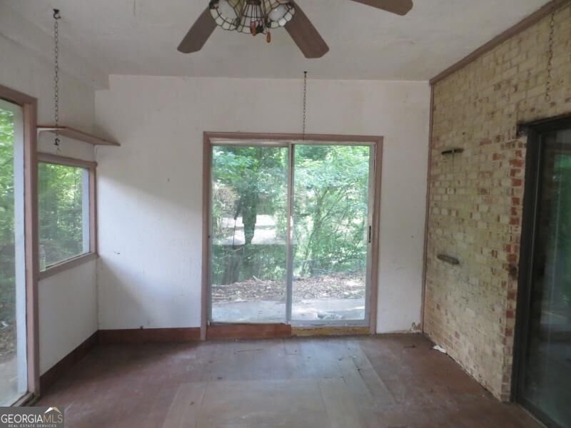 3594 Ale Circle East Point - Photo 9