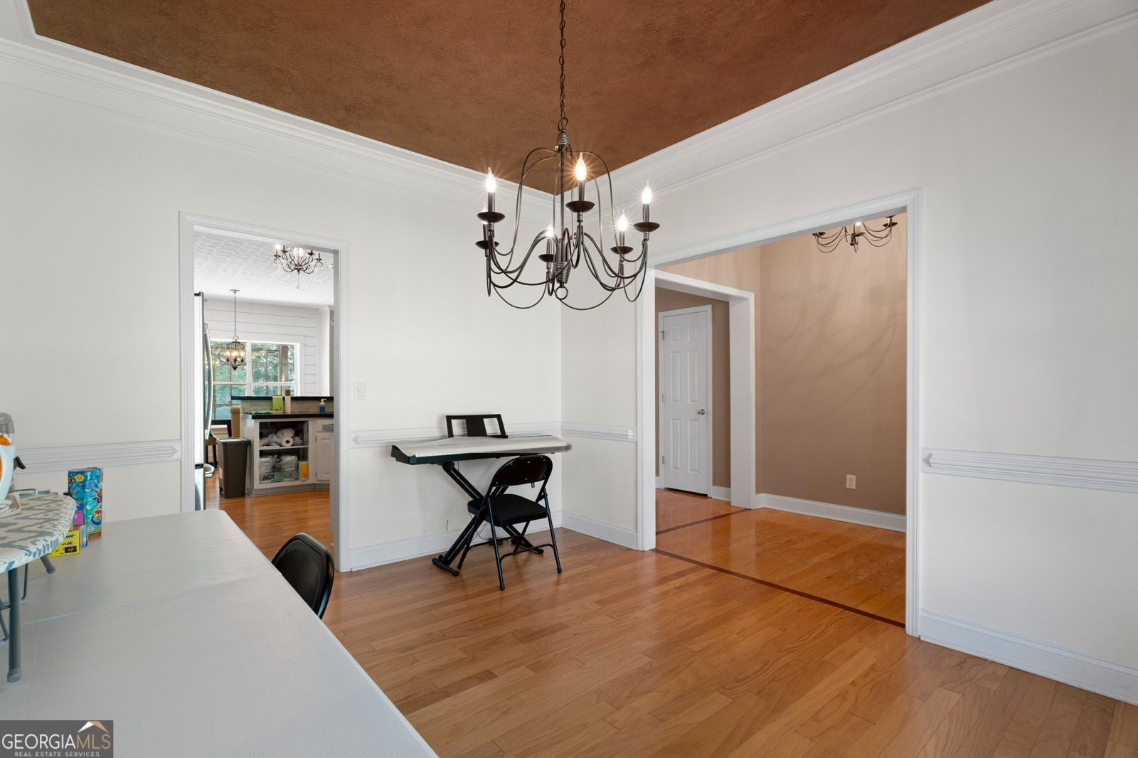 178 Ashley Drive McDonough - Photo 10