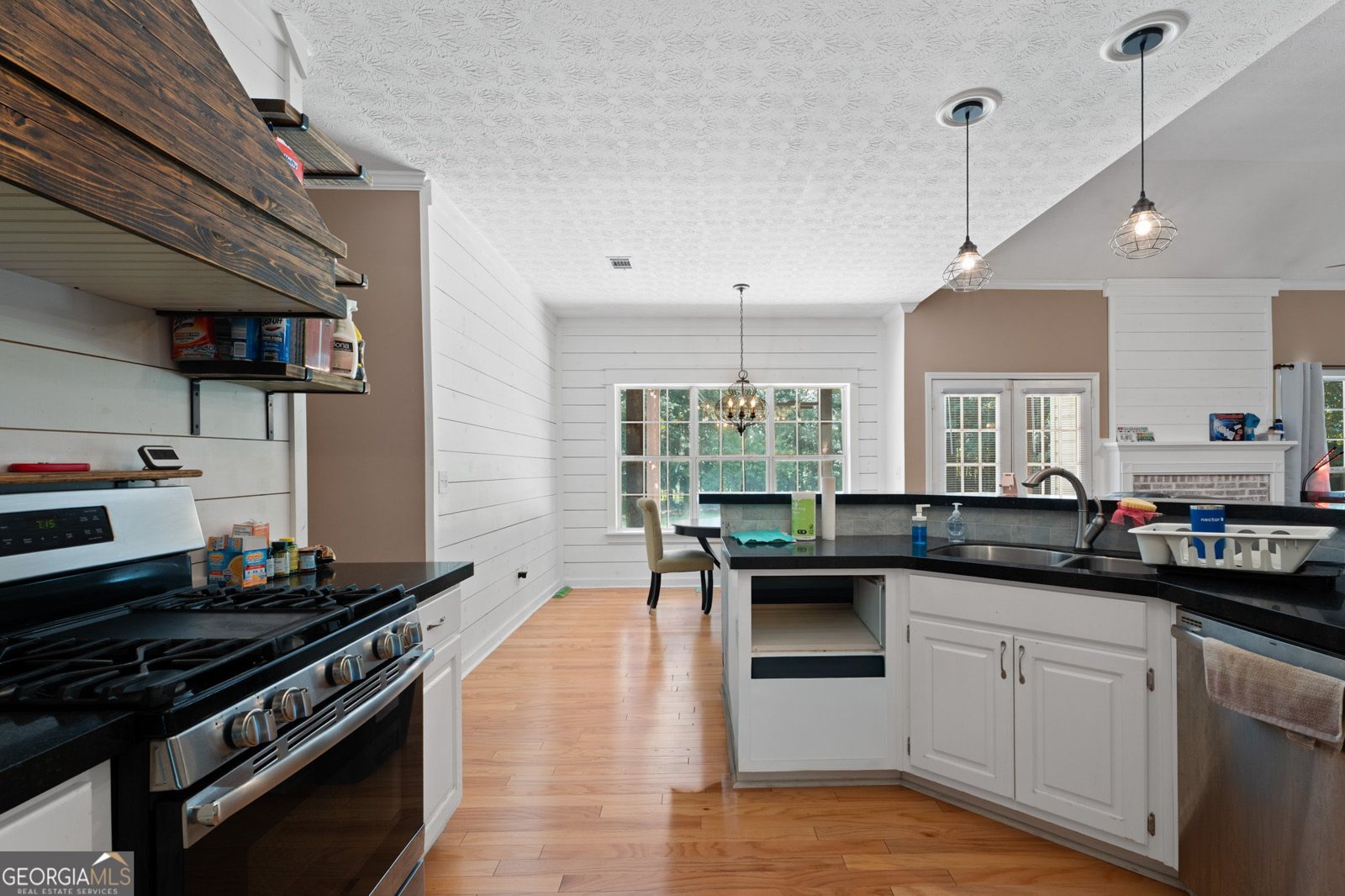 178 Ashley Drive McDonough - Photo 11