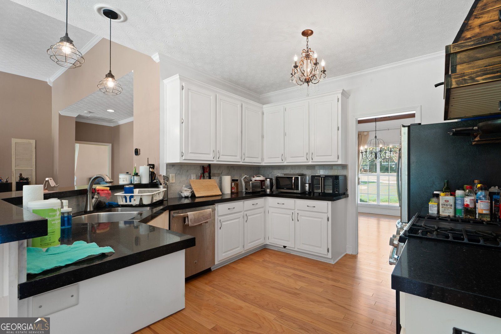 178 Ashley Drive McDonough - Photo 12