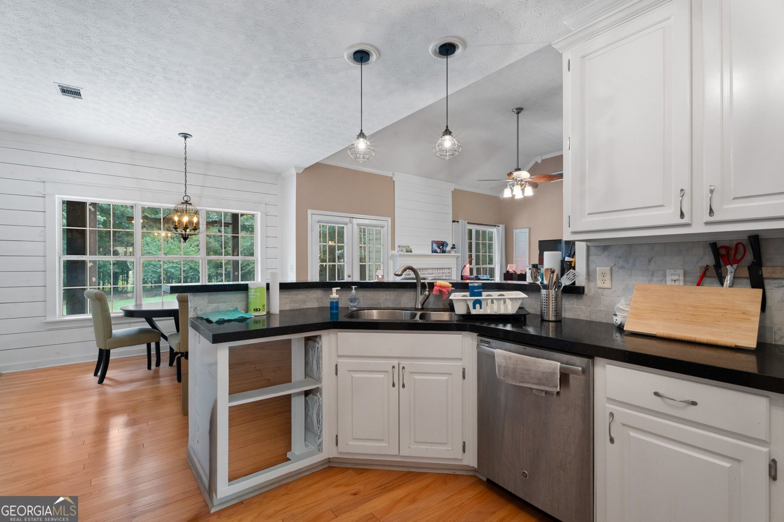 178 Ashley Drive McDonough - Photo 14