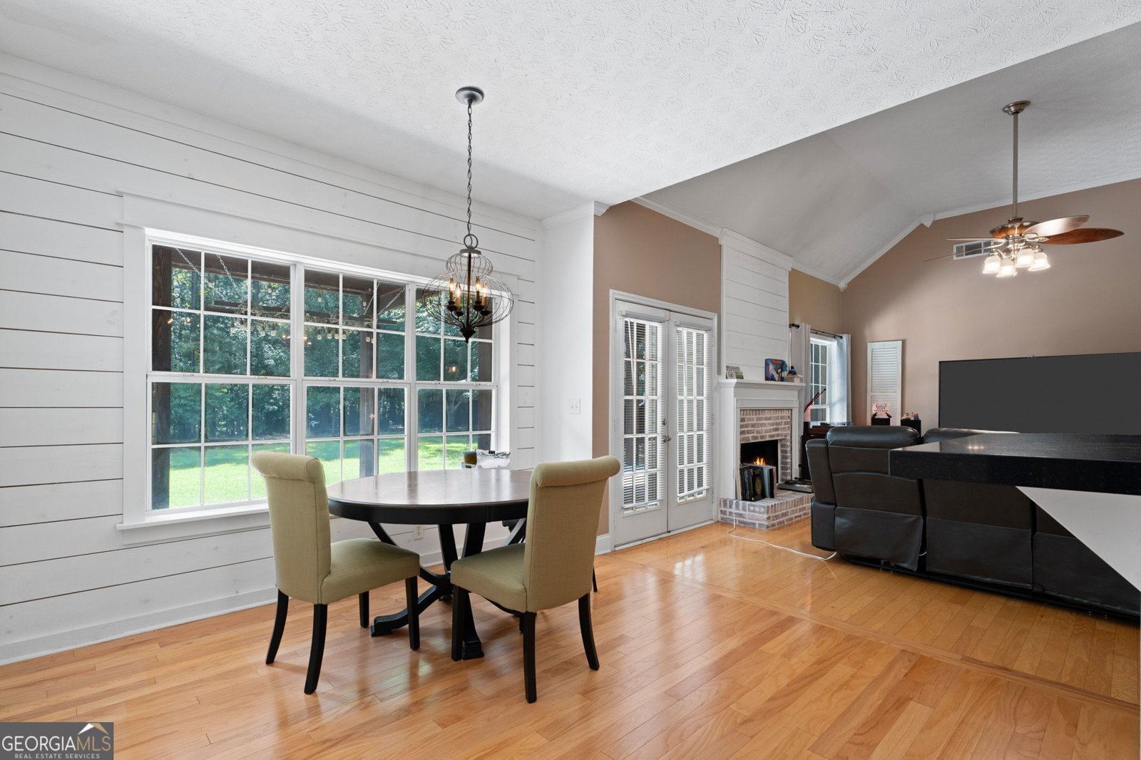 178 Ashley Drive McDonough - Photo 15