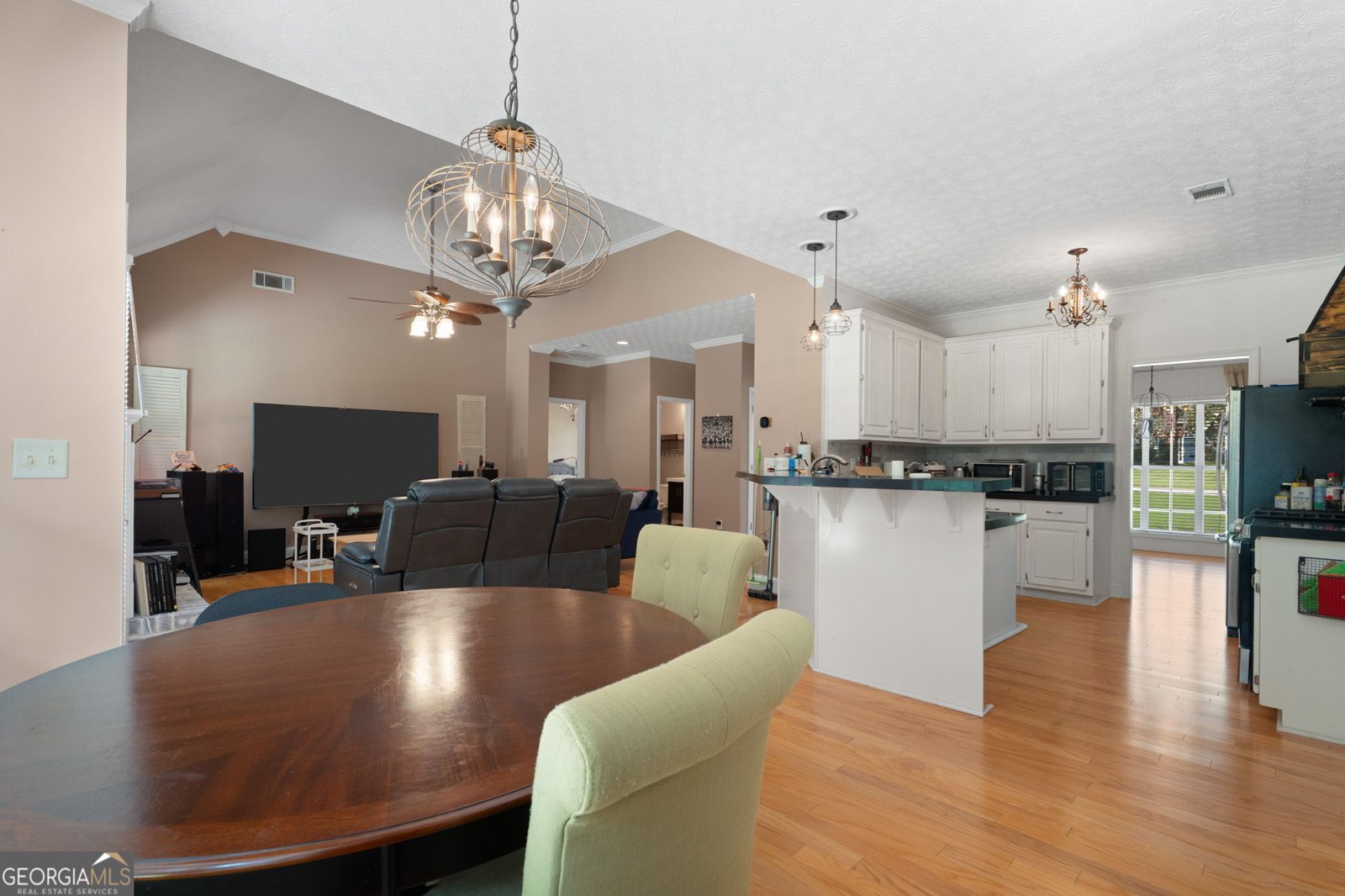 178 Ashley Drive McDonough - Photo 16