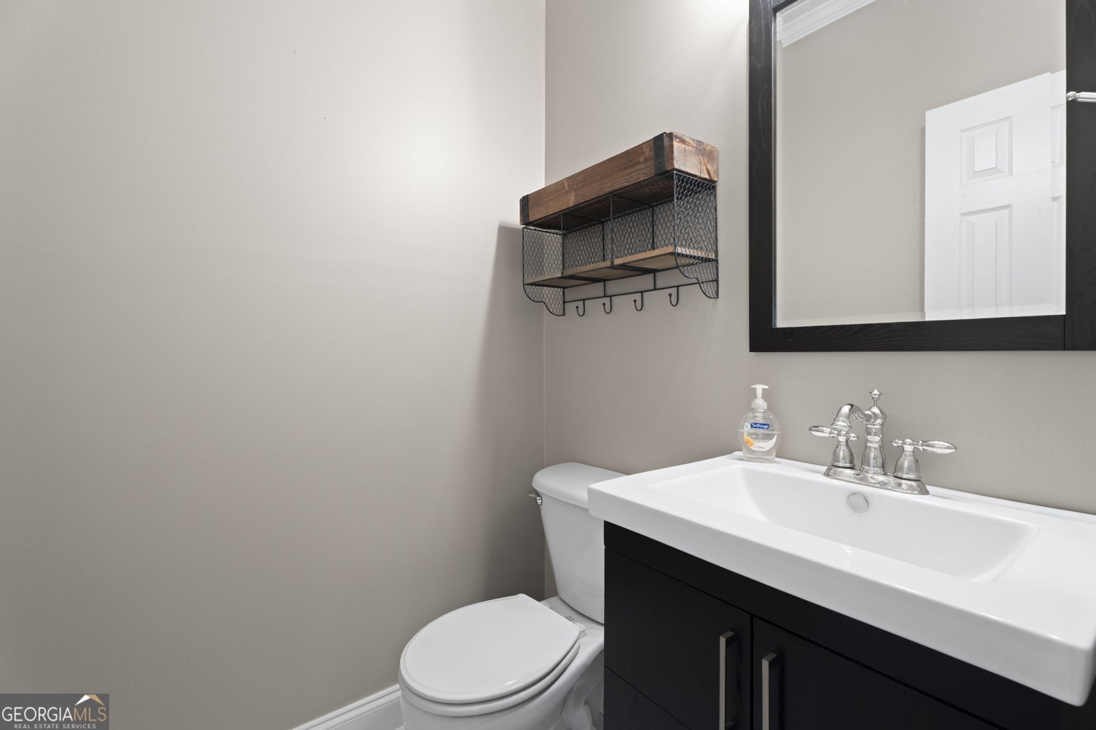 178 Ashley Drive McDonough - Photo 18