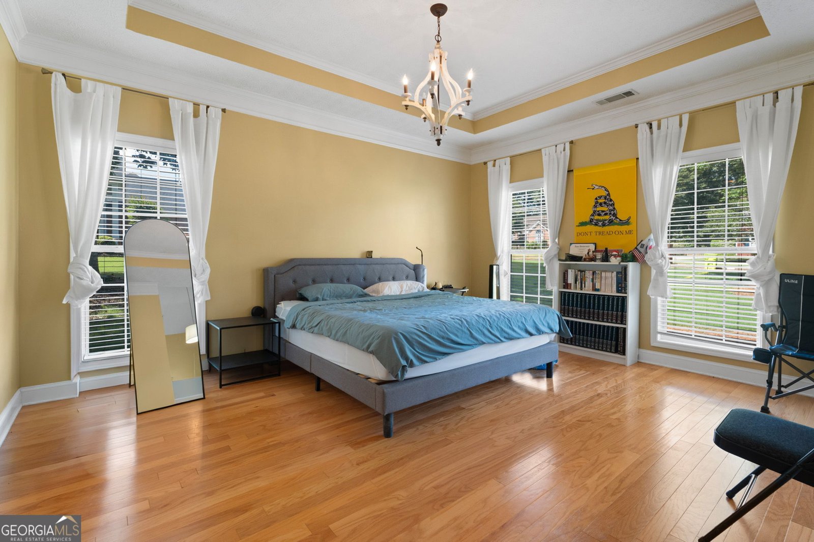 178 Ashley Drive McDonough - Photo 19