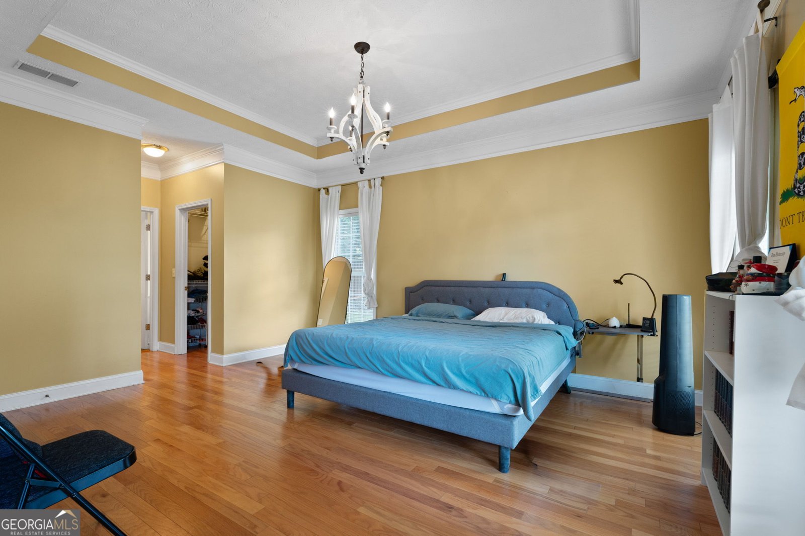 178 Ashley Drive McDonough - Photo 20