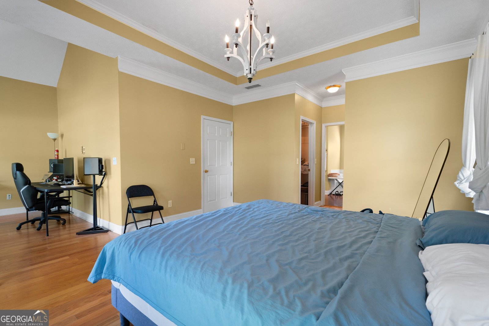 178 Ashley Drive McDonough - Photo 21