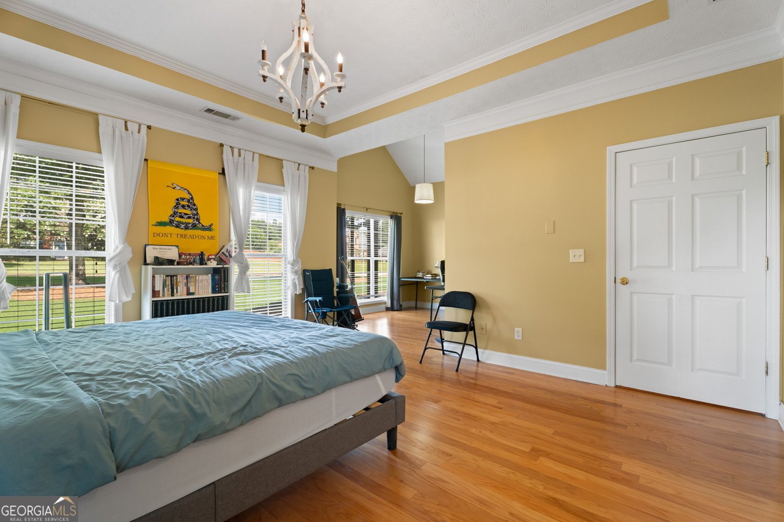 178 Ashley Drive McDonough - Photo 22