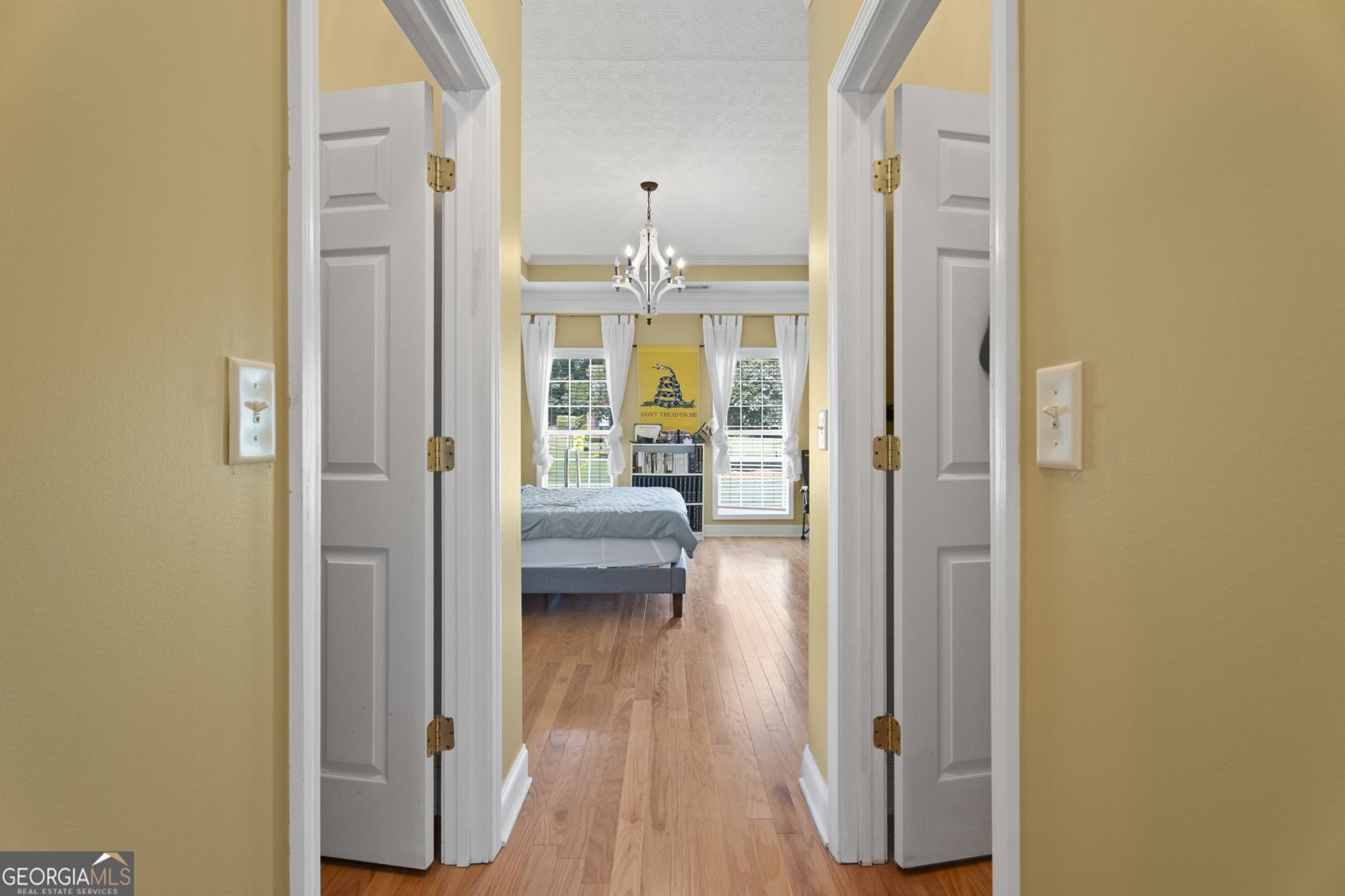 178 Ashley Drive McDonough - Photo 27