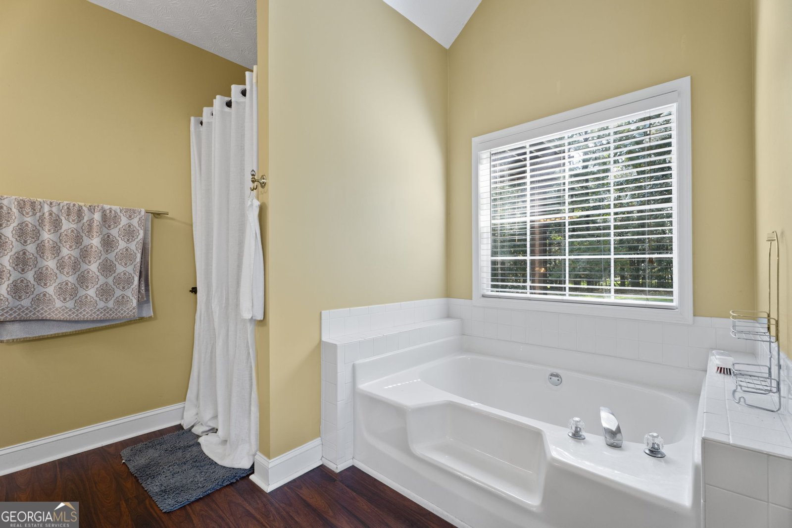 178 Ashley Drive McDonough - Photo 28