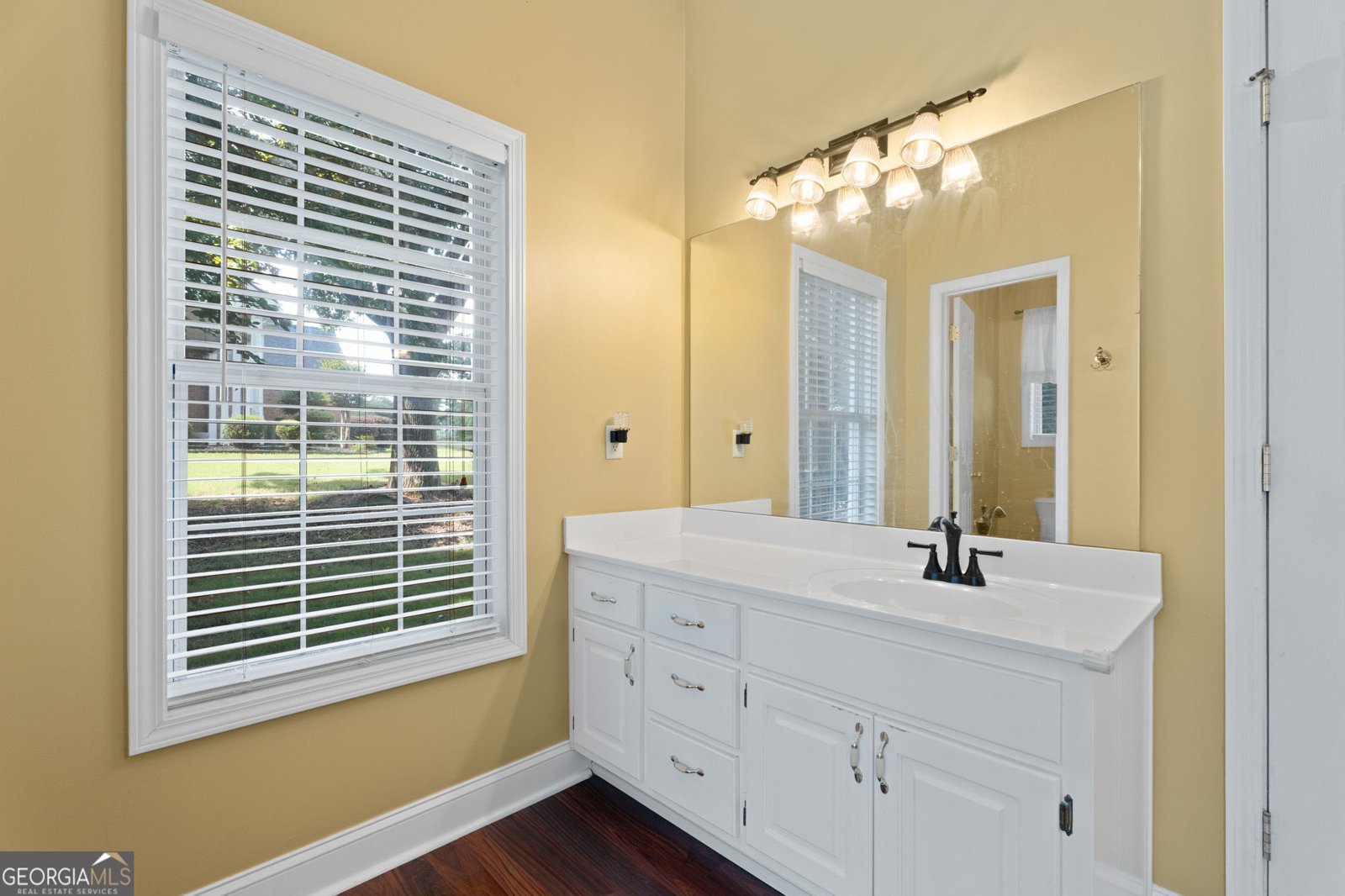 178 Ashley Drive McDonough - Photo 29