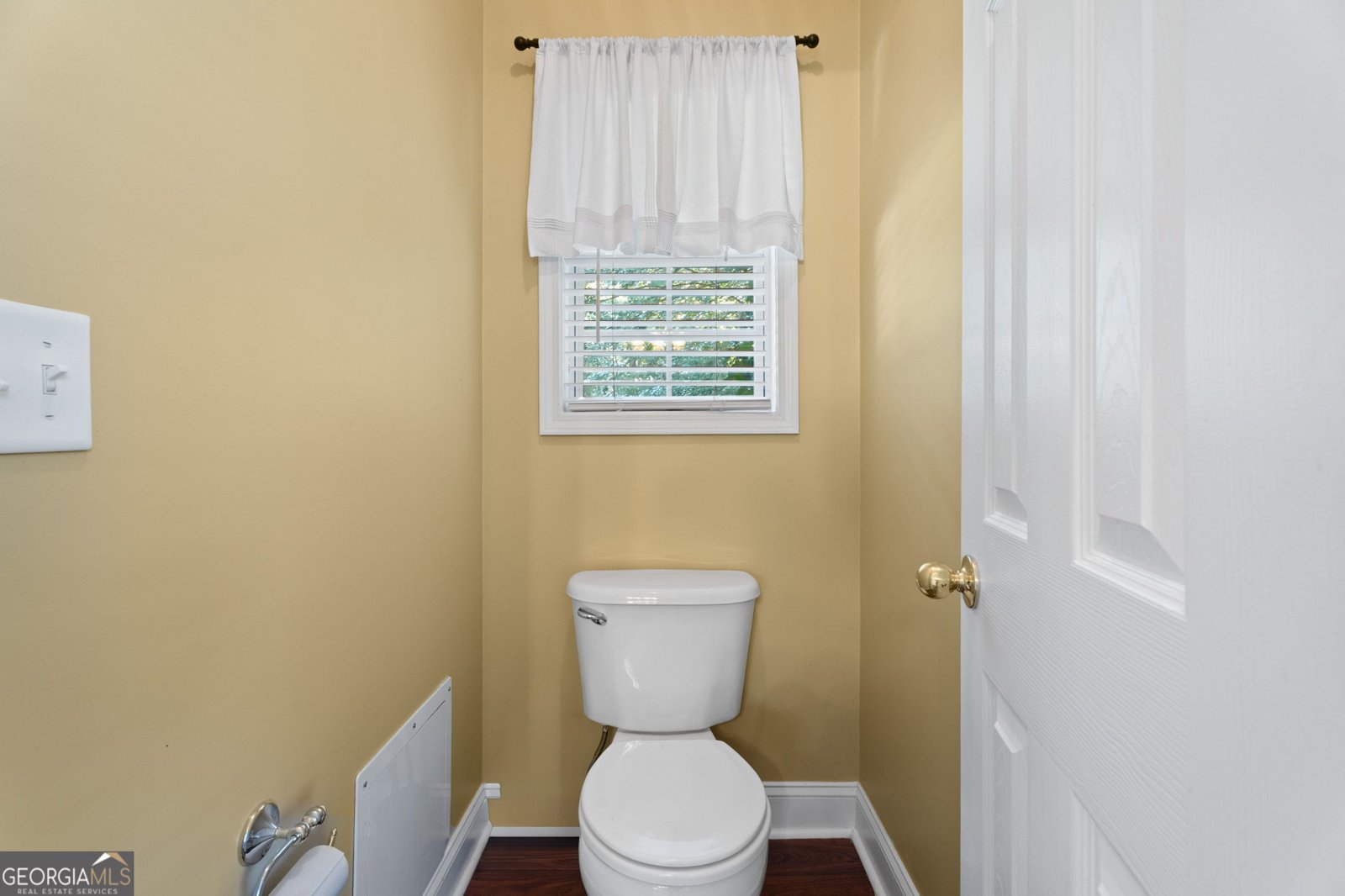 178 Ashley Drive McDonough - Photo 30