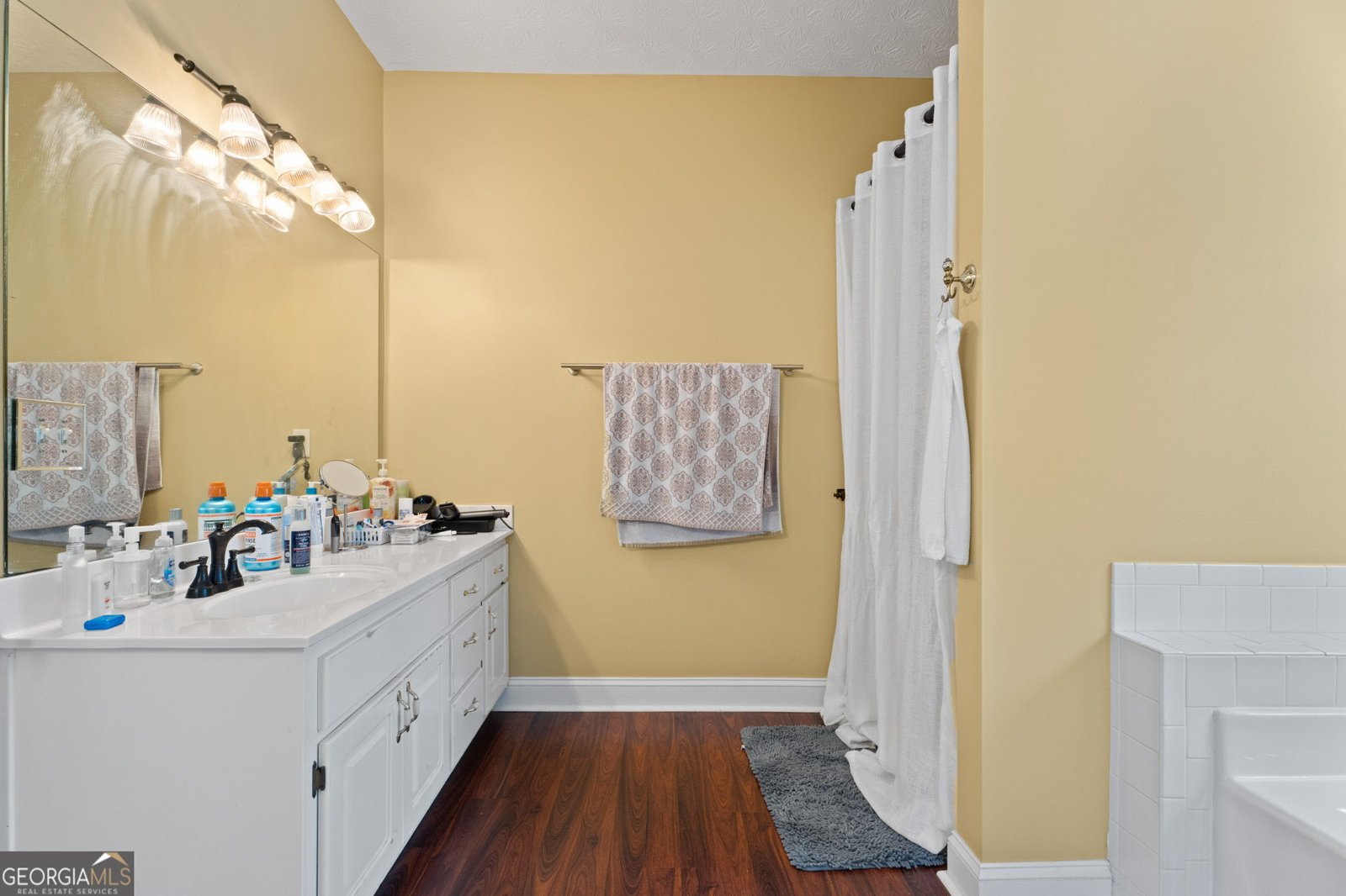 178 Ashley Drive McDonough - Photo 31