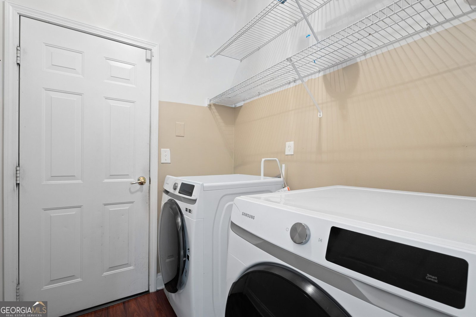 178 Ashley Drive McDonough - Photo 33