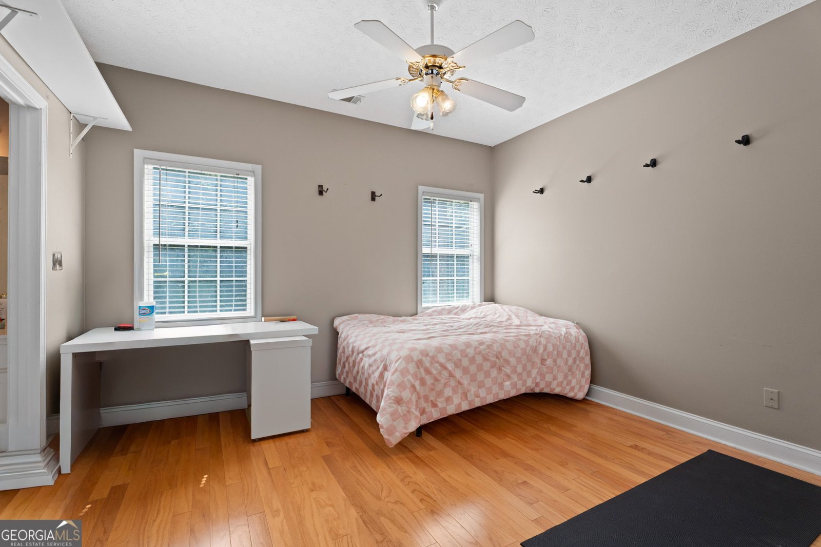 178 Ashley Drive McDonough - Photo 35