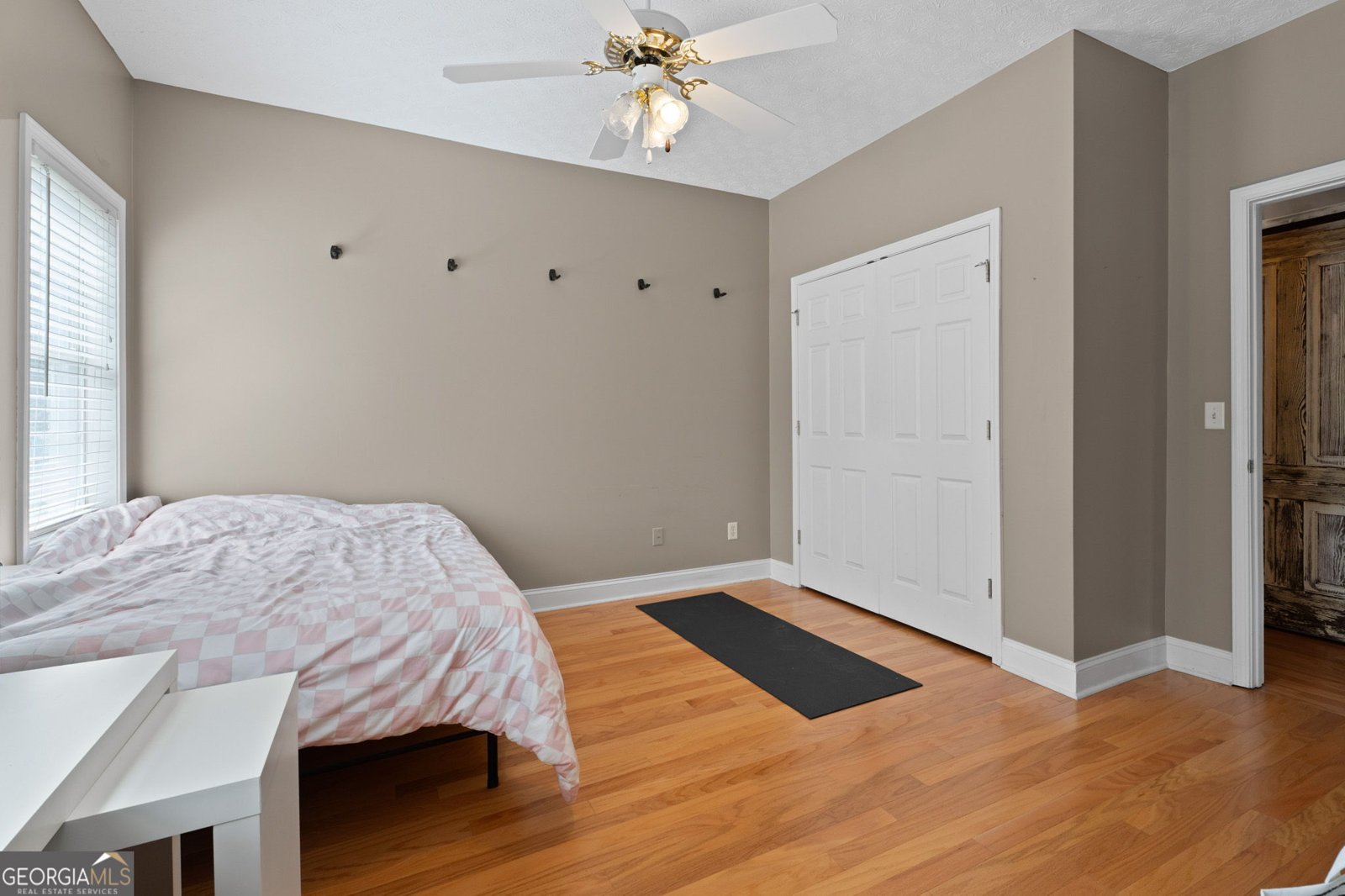 178 Ashley Drive McDonough - Photo 36