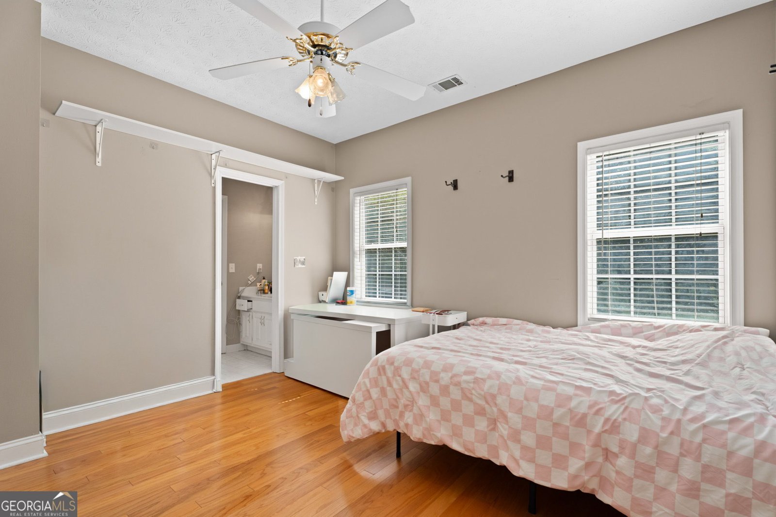 178 Ashley Drive McDonough - Photo 37