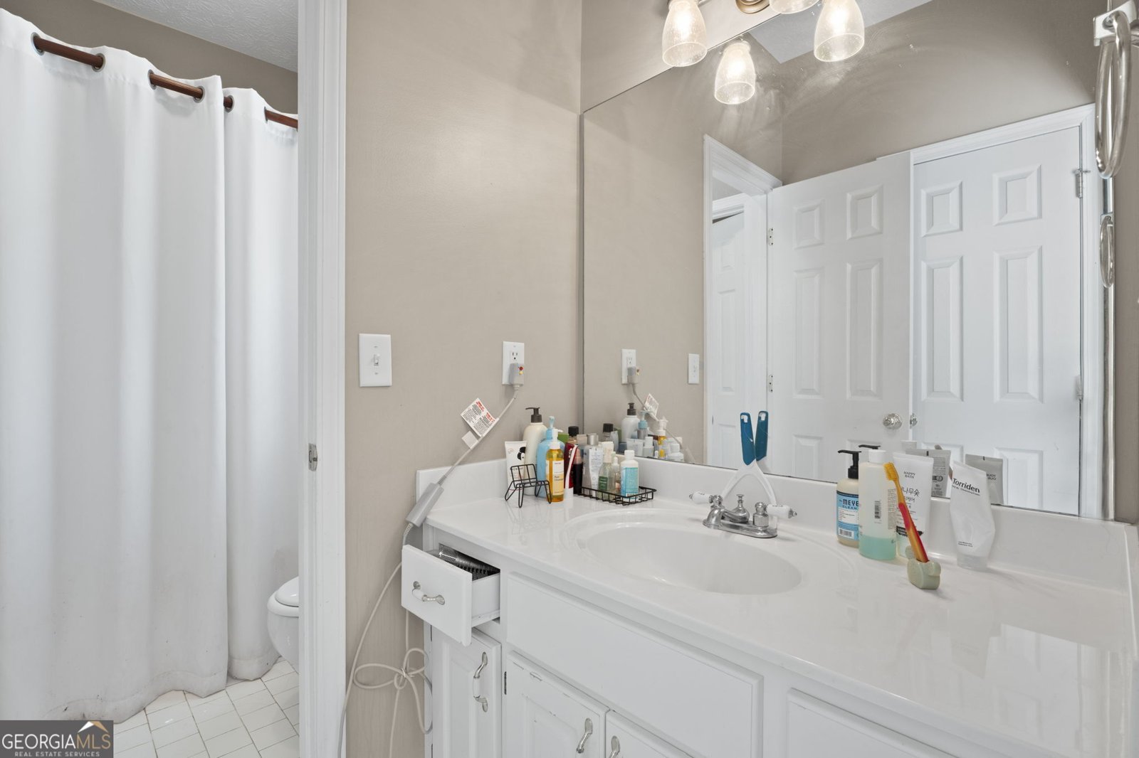 178 Ashley Drive McDonough - Photo 38