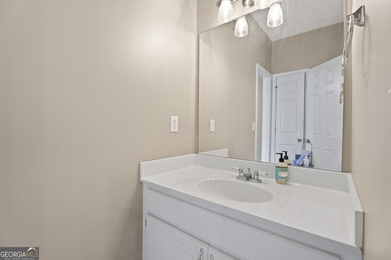 178 Ashley Drive McDonough - Photo 40