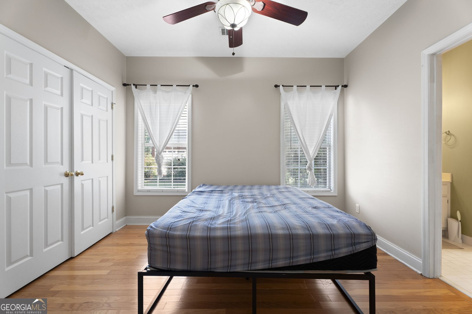 178 Ashley Drive McDonough - Photo 43