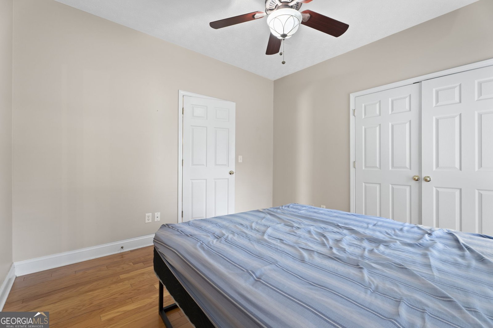 178 Ashley Drive McDonough - Photo 44