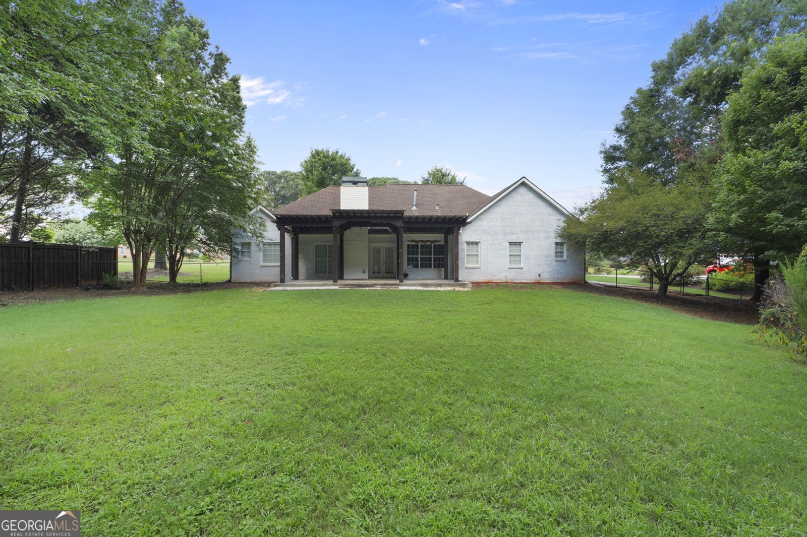 178 Ashley Drive McDonough - Photo 45