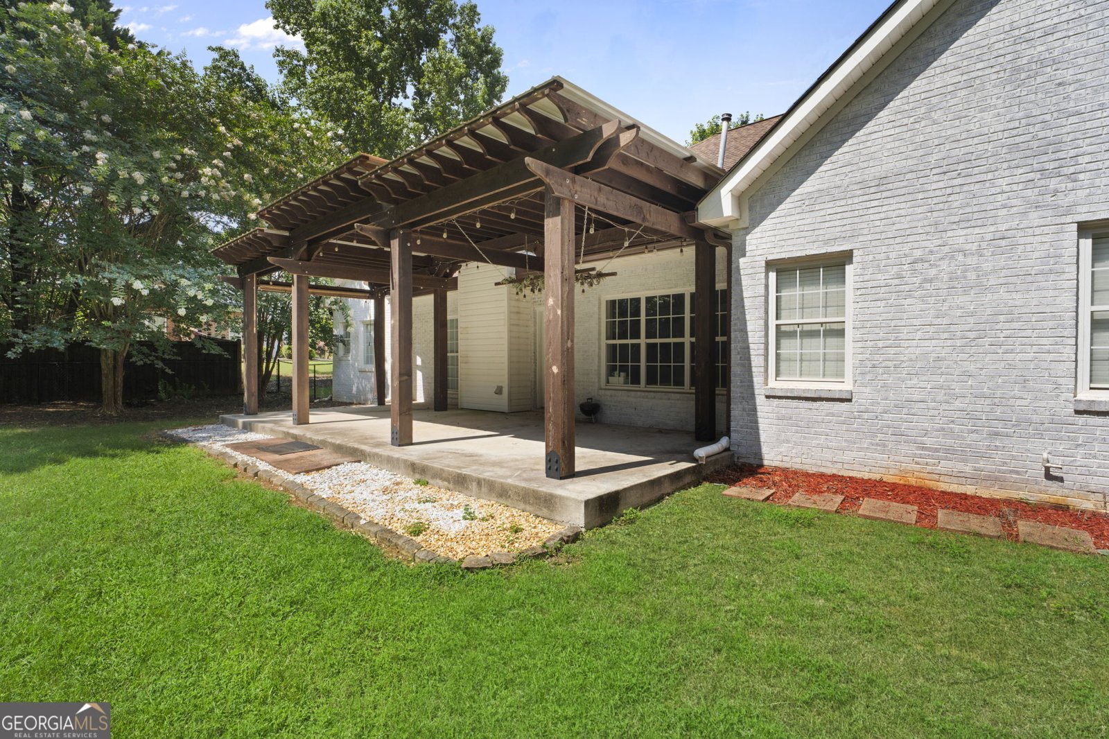 178 Ashley Drive McDonough - Photo 47