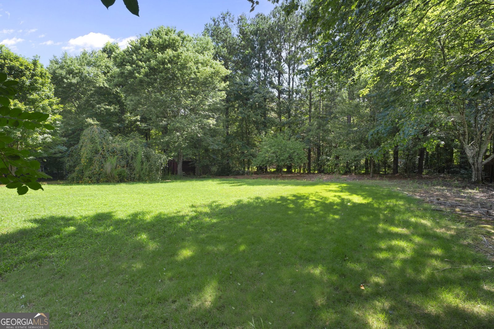 178 Ashley Drive McDonough - Photo 49