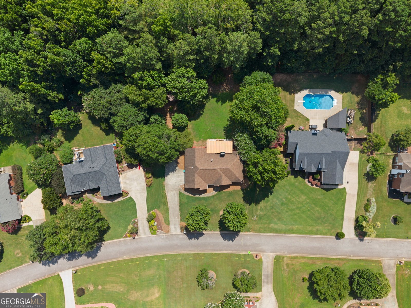 178 Ashley Drive McDonough - Photo 52