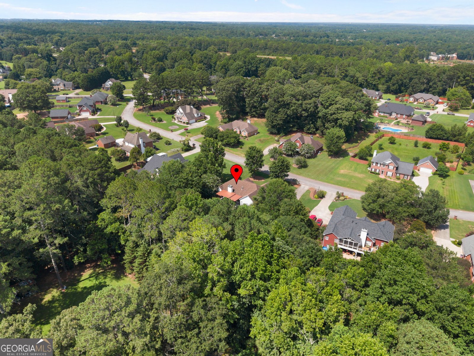 178 Ashley Drive McDonough - Photo 57