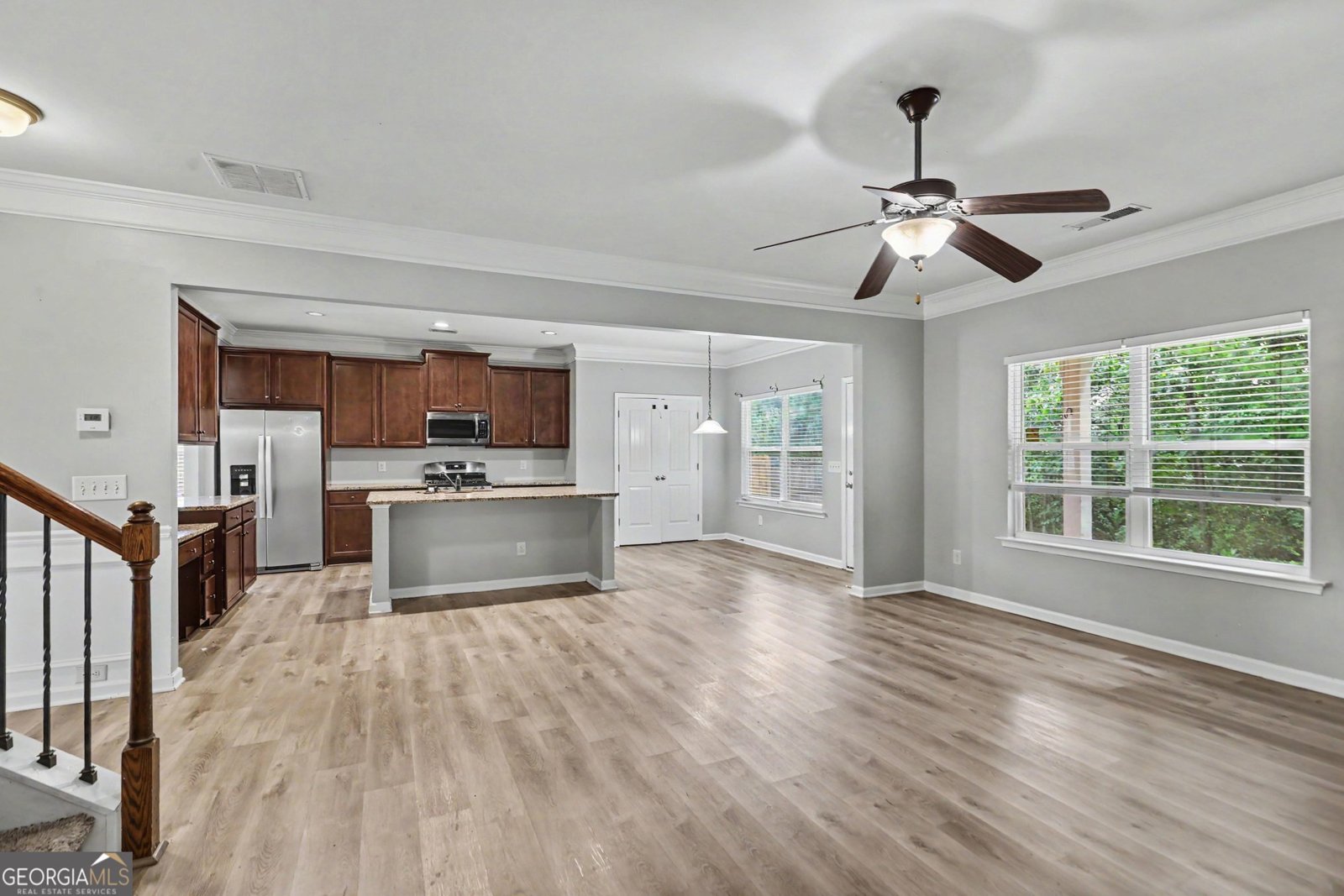 150 Berkleigh Trails Drive Hiram - Photo 10