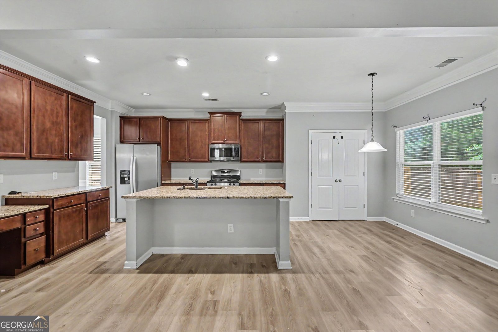 150 Berkleigh Trails Drive Hiram - Photo 11