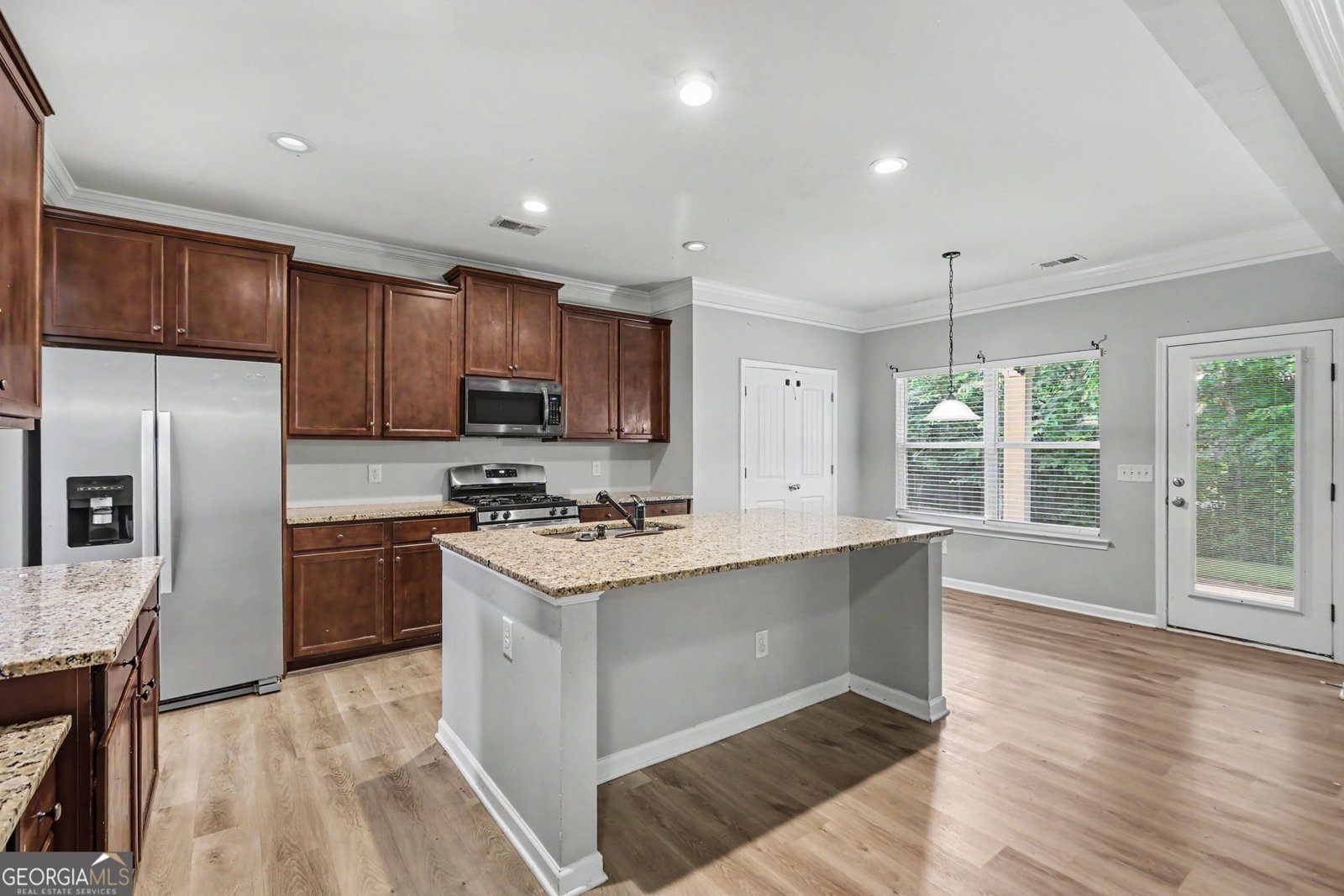 150 Berkleigh Trails Drive Hiram - Photo 12
