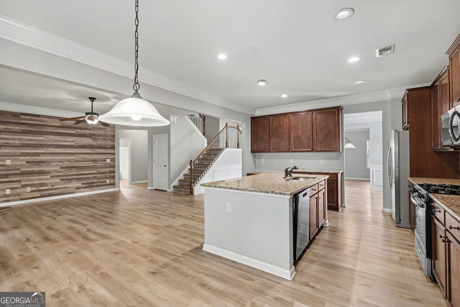 150 Berkleigh Trails Drive Hiram - Photo 14