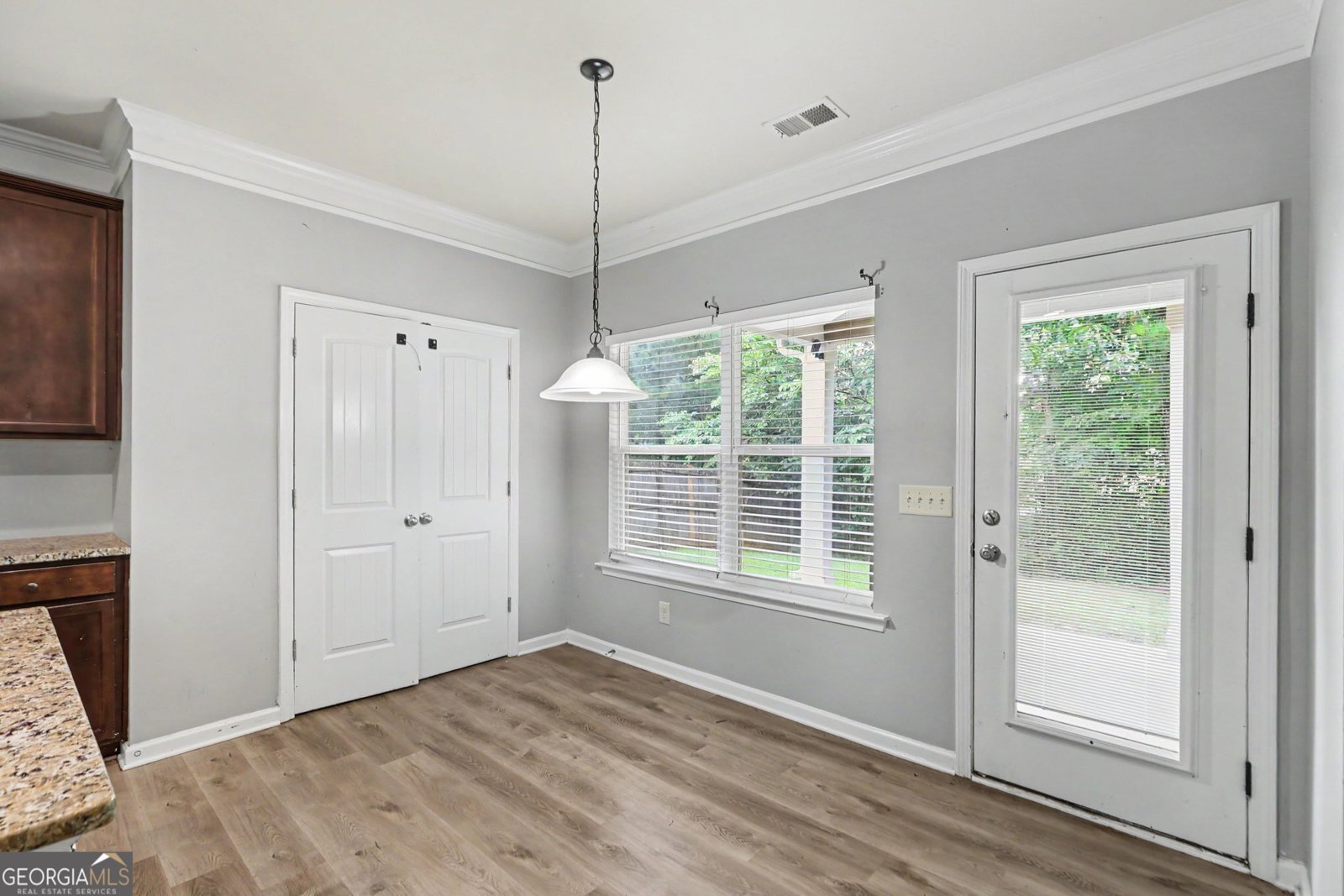 150 Berkleigh Trails Drive Hiram - Photo 15