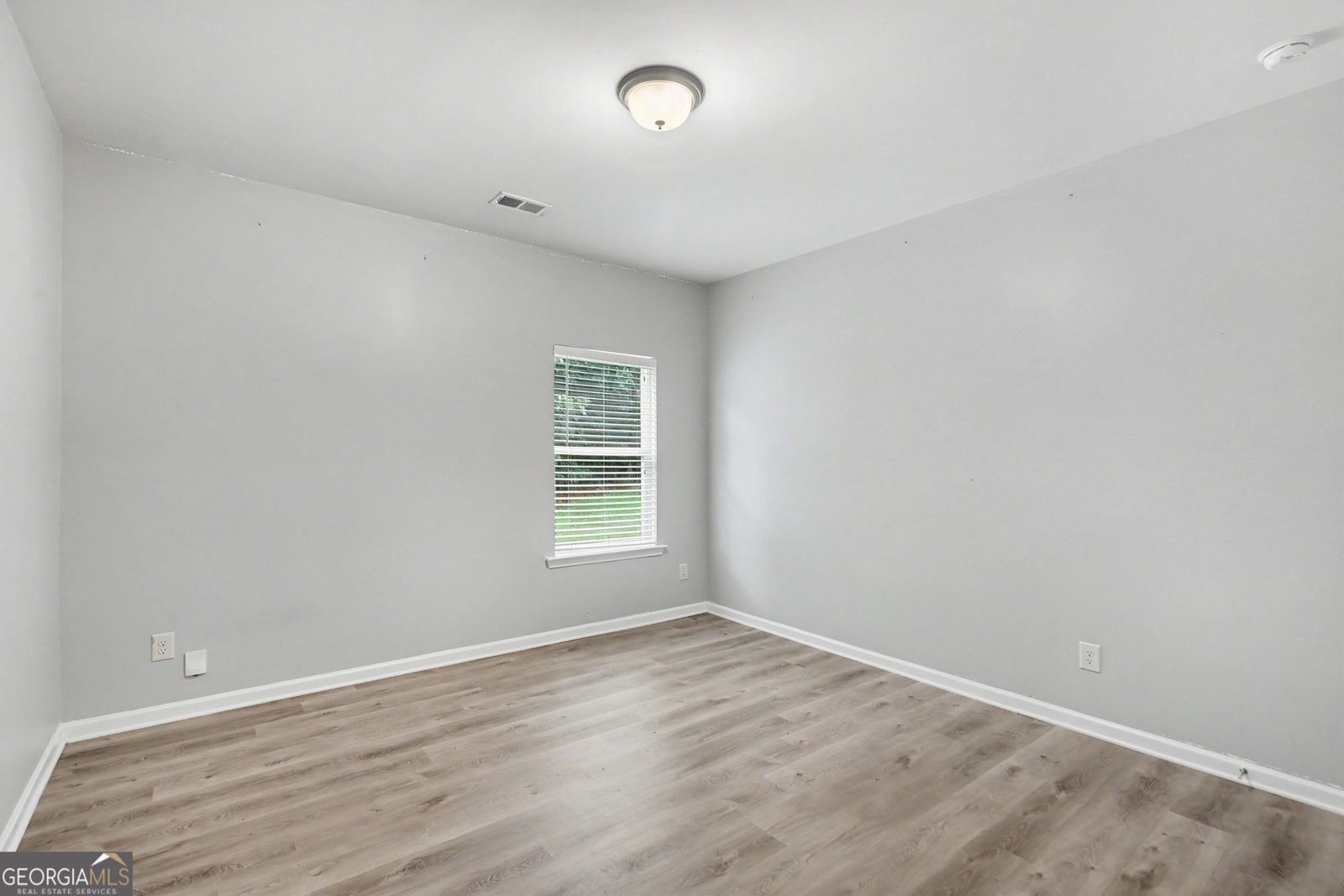 150 Berkleigh Trails Drive Hiram - Photo 16