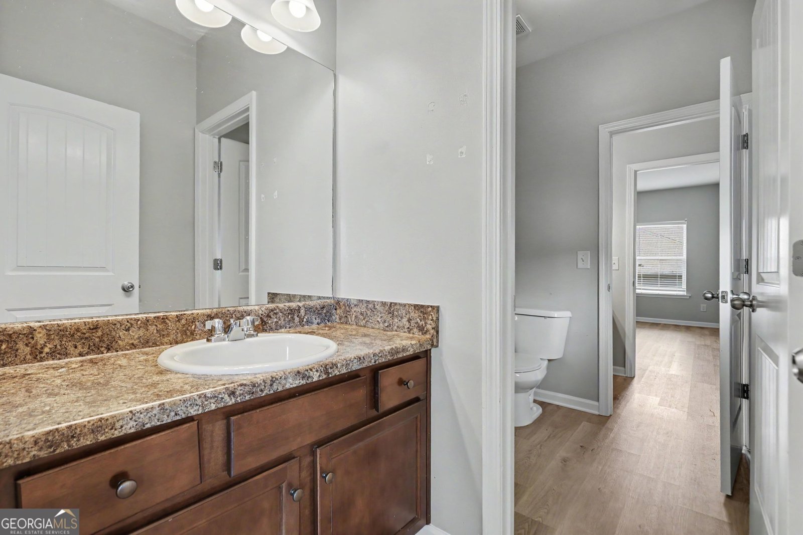 150 Berkleigh Trails Drive Hiram - Photo 17