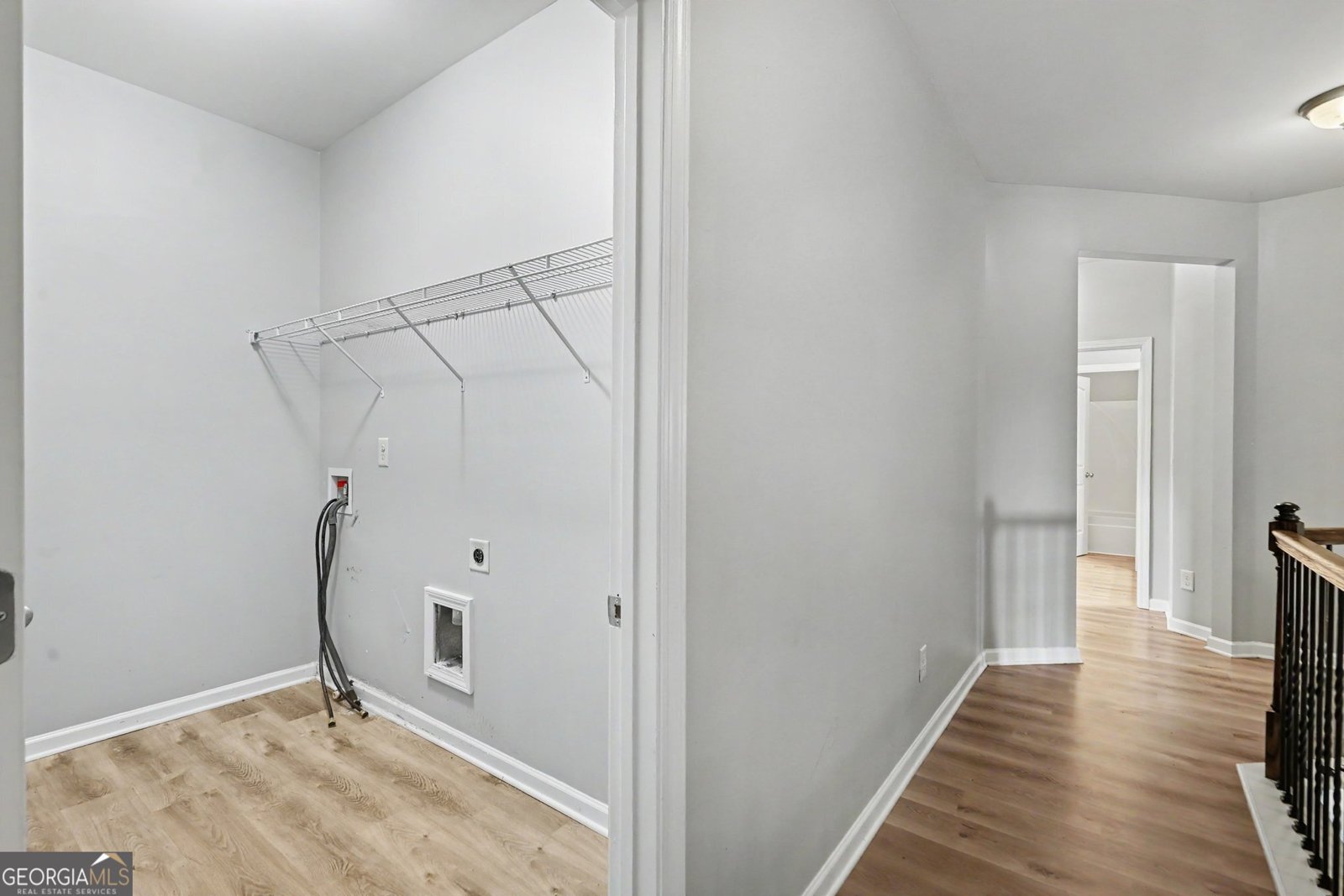 150 Berkleigh Trails Drive Hiram - Photo 21