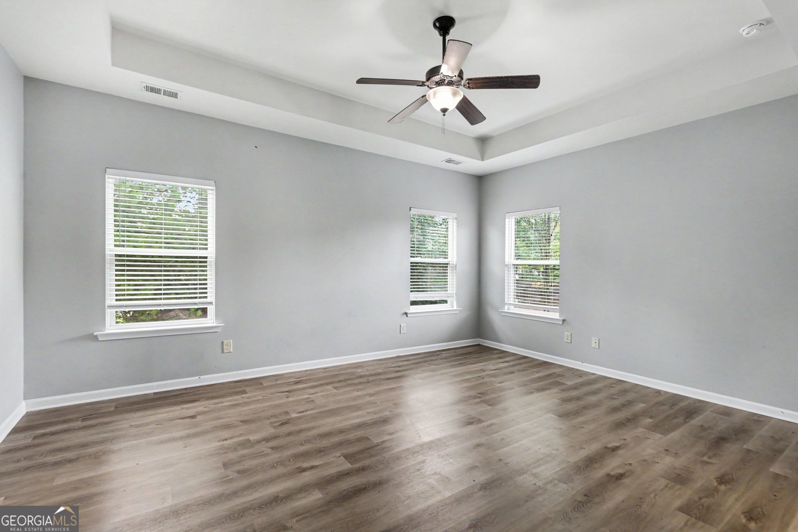 150 Berkleigh Trails Drive Hiram - Photo 22