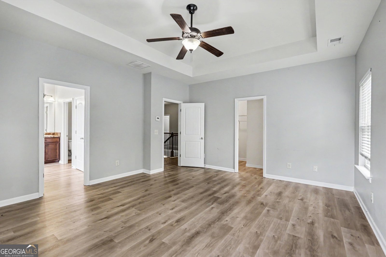 150 Berkleigh Trails Drive Hiram - Photo 23