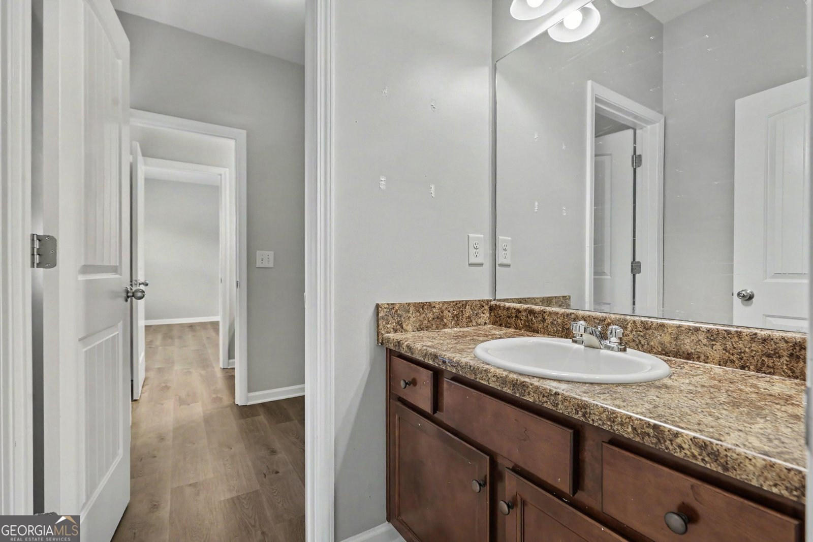 150 Berkleigh Trails Drive Hiram - Photo 24