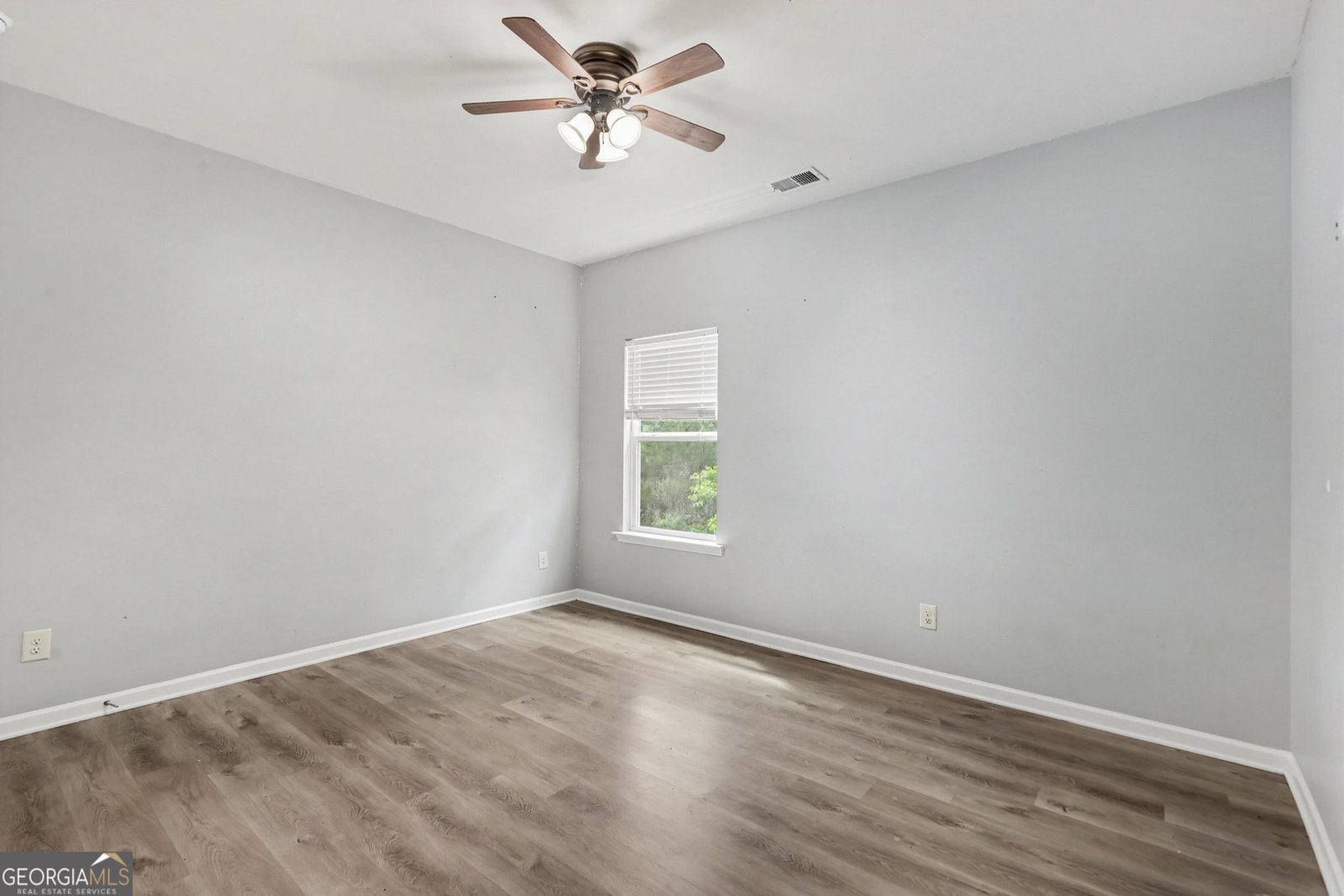150 Berkleigh Trails Drive Hiram - Photo 26