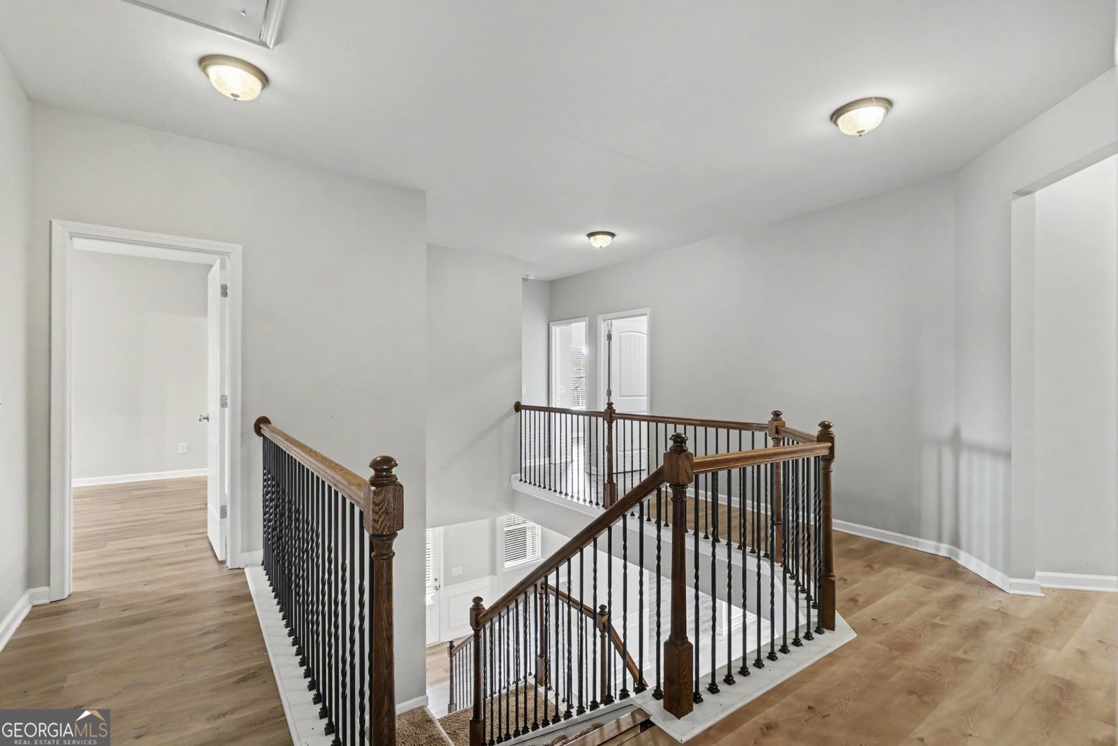 150 Berkleigh Trails Drive Hiram - Photo 27