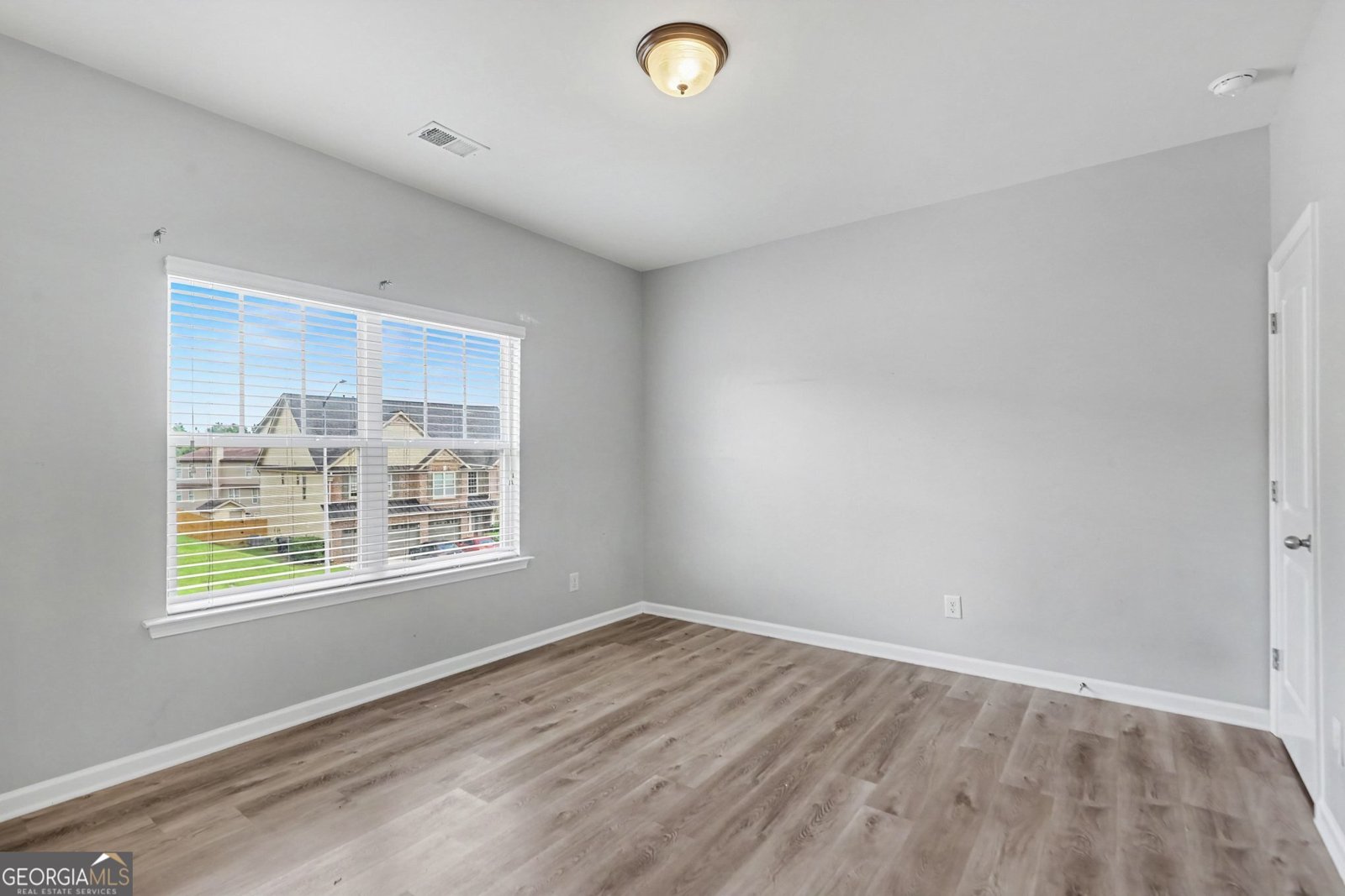150 Berkleigh Trails Drive Hiram - Photo 28