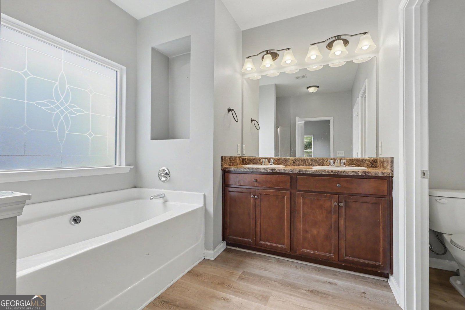 150 Berkleigh Trails Drive Hiram - Photo 29