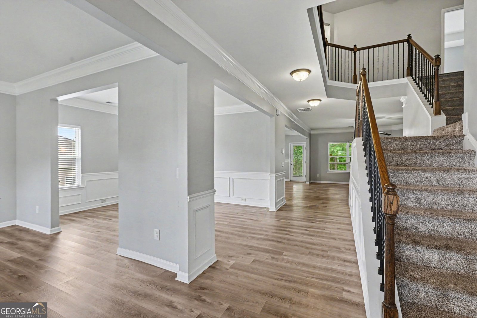 150 Berkleigh Trails Drive Hiram - Photo 3