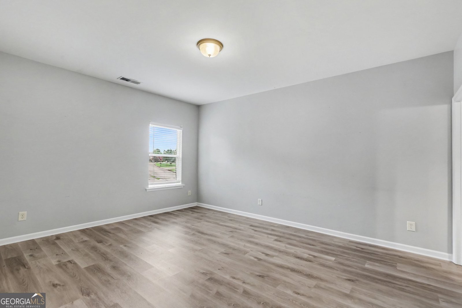 150 Berkleigh Trails Drive Hiram - Photo 30