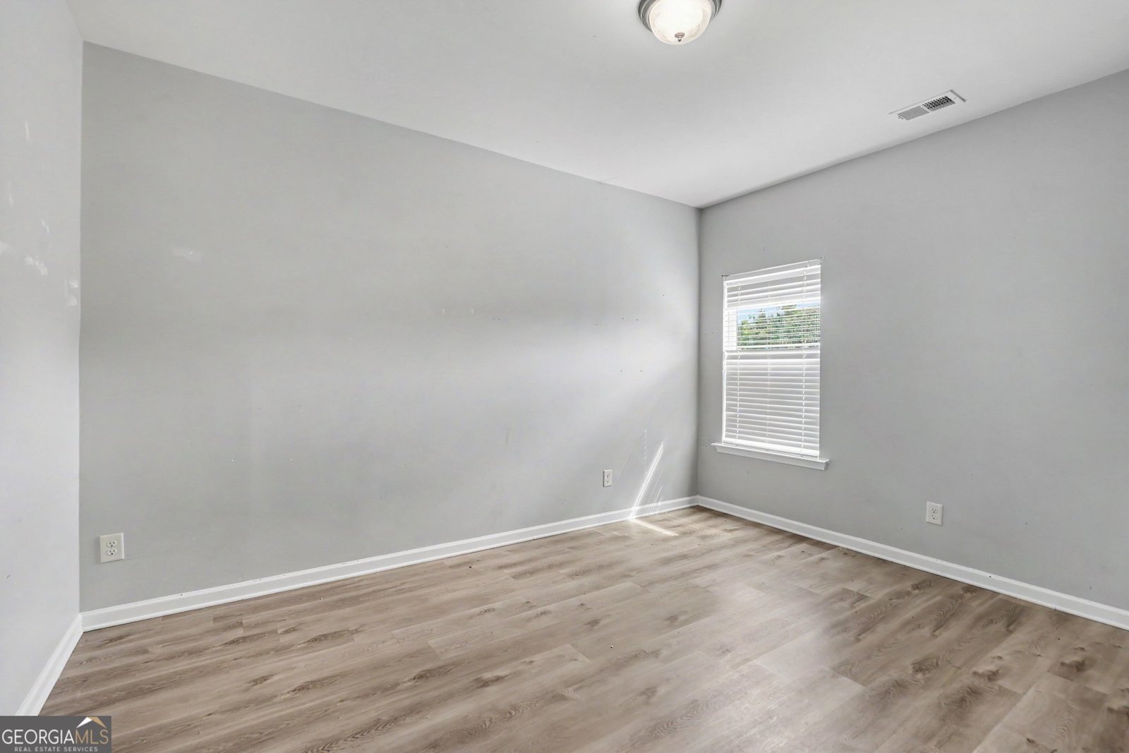 150 Berkleigh Trails Drive Hiram - Photo 31