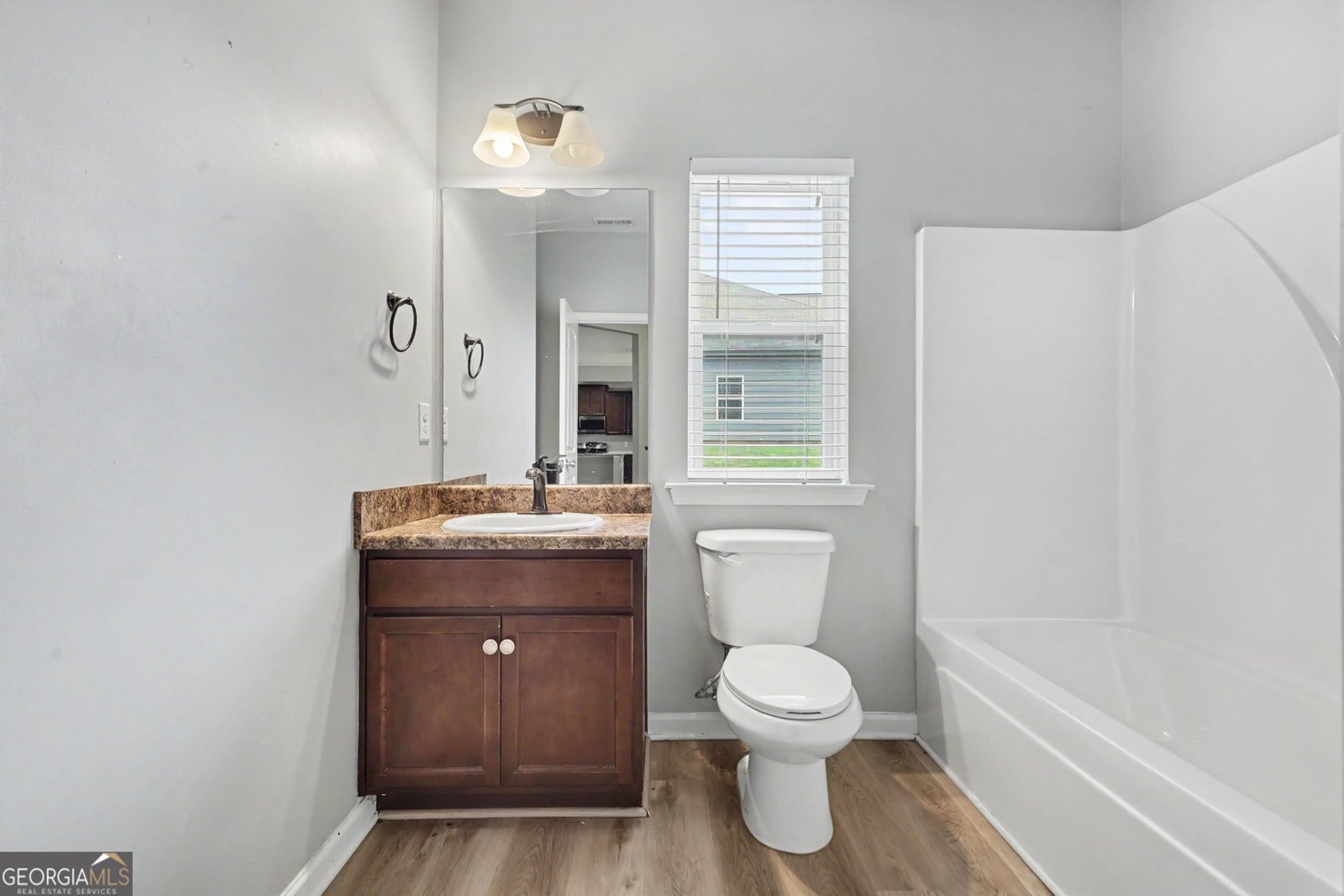 150 Berkleigh Trails Drive Hiram - Photo 33