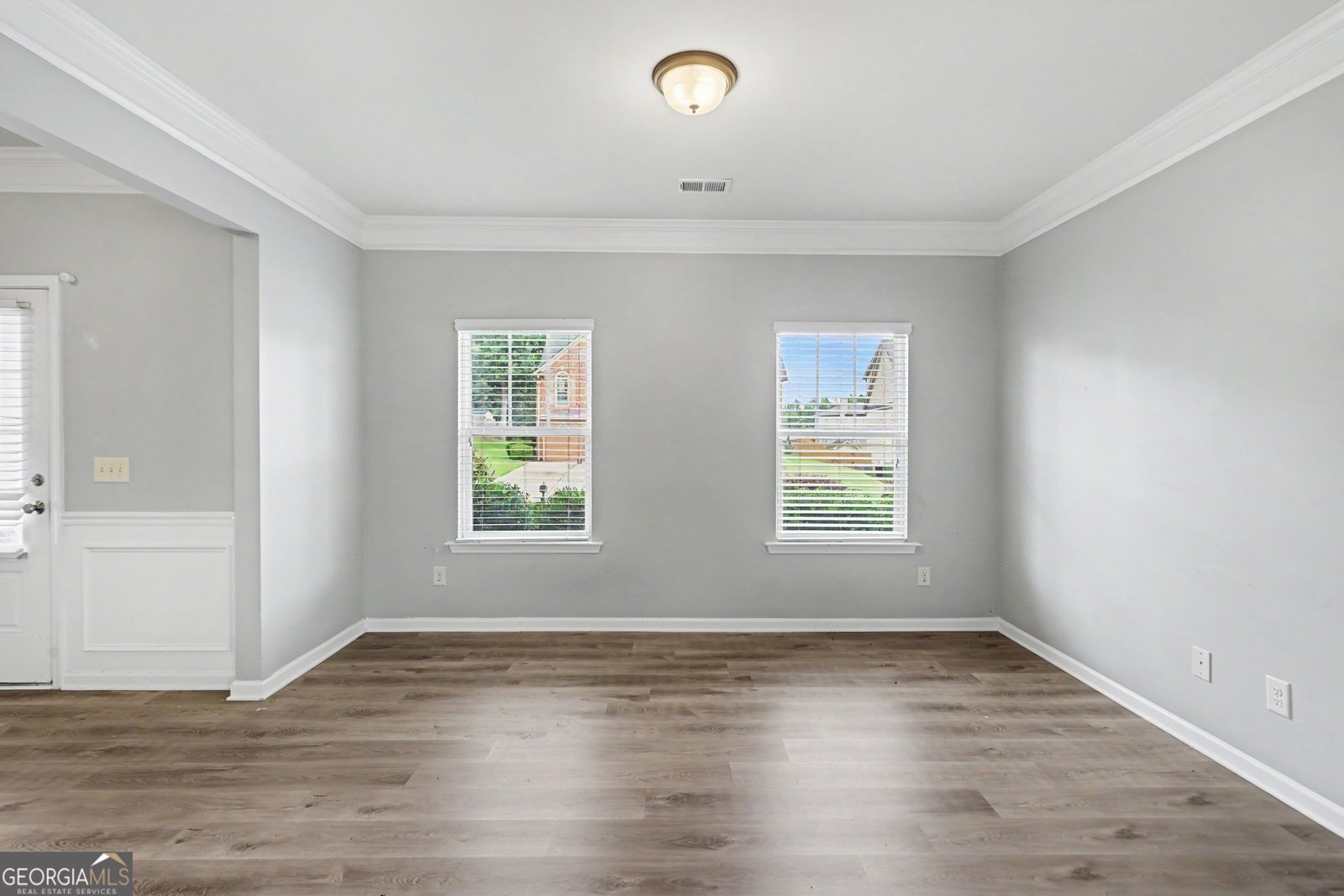 150 Berkleigh Trails Drive Hiram - Photo 4